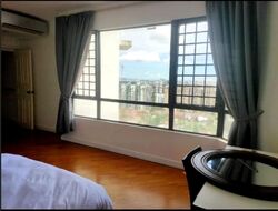 Flame Tree Park (D20), Condominium #629366921